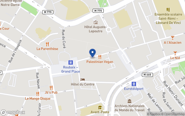 guy hoquet - lefebvre segard immobilier