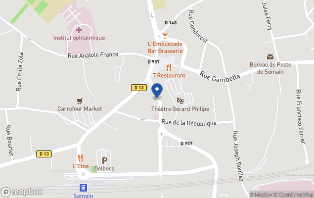 era ads immobilier