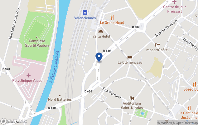 acdm immobilier