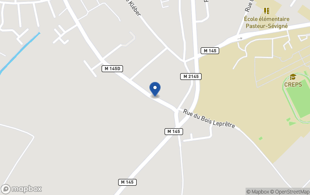 laforet immobilier - sarl immo seclin