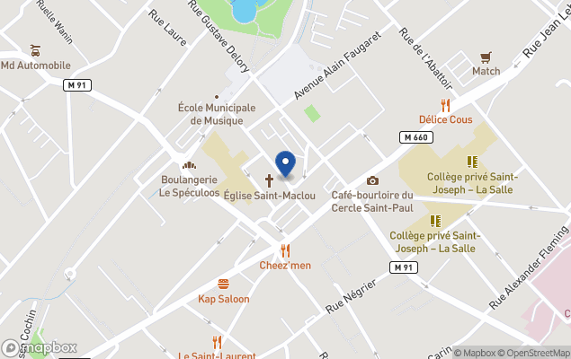 orpi wattrelos immobilier
