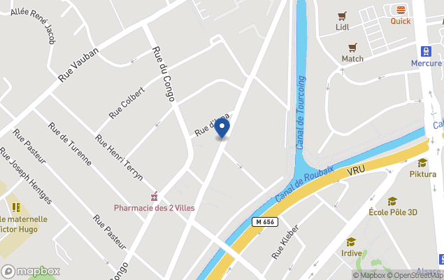 a.b.s immobilier