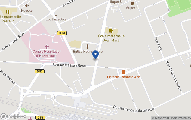 era flandre immobilier