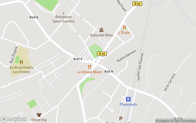 s&eacute;same immobilier
