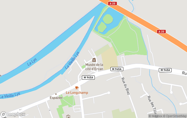 descatoire immobilier