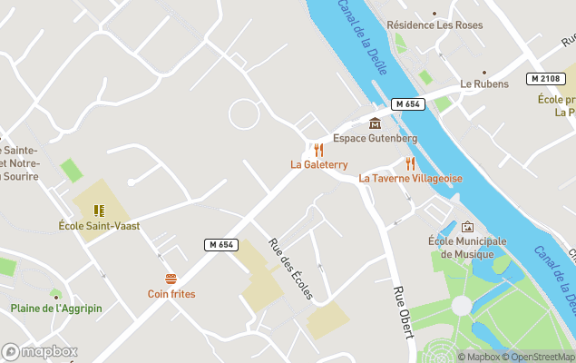 r&eacute;f&eacute;rence immobili&egrave;re