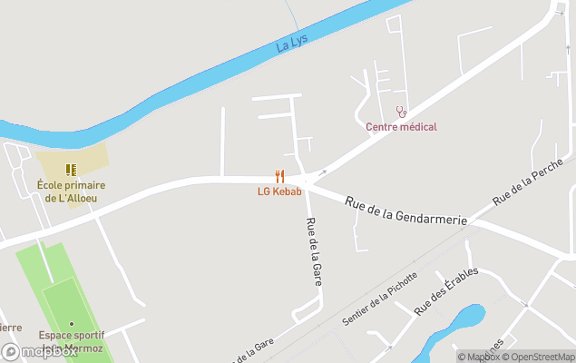e.g immobilier