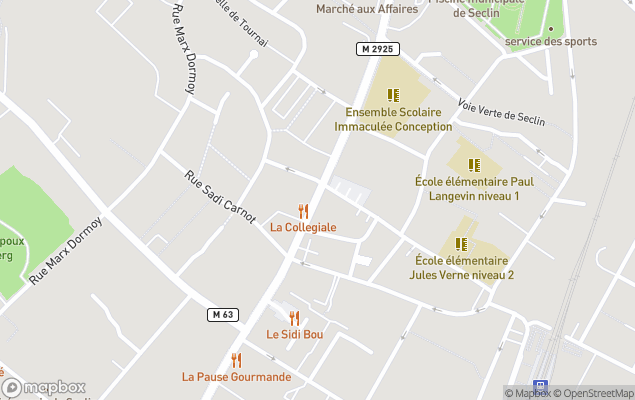 imm-nord