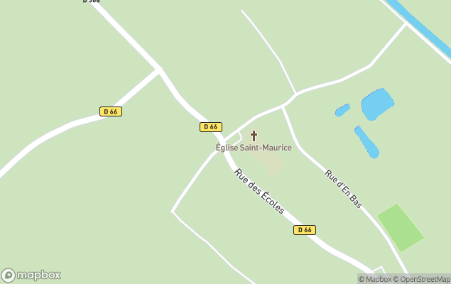 darkom immobilier