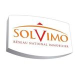 SOLVIMO LOMME