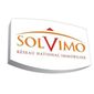 SOLVIMO - 2G IMMOBILIER