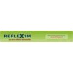 REFLEX'IM