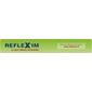 REFLEX'IM