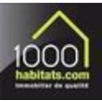 1000HABITATS.COM