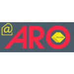 ARO ARO