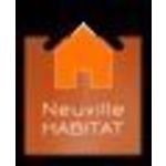 NEUVILLE HABITAT