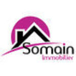 SOMAIN IMMOBILIER