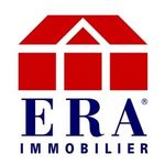 ERA AGENCE DE LA MER