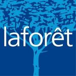 LAFORET Immobilier - CONFIANCE IMMO