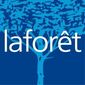 LAFORET Immobilier - CONFIANCE IMMO