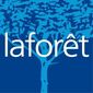 LAFORET Immobilier - EMH IMMOBILIER