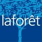 LAFORET Immobilier - La Lilloise Immobili&egrave;re