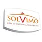 SOLVIMO - ANC IMMO