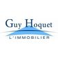 Guy Hoquet - LEFEBVRE SEGARD IMMOBILIER