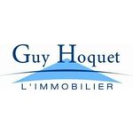 Guy Hoquet - LEURENT IMMOBILIER