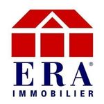 ERA AGENCE DE LA MER
