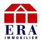 ERA FAIDHERBE IMMO