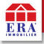 ERA ROUSSEAUX IMMOBILIER ERA ROUSSEAUX IMMOBILIER