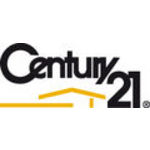 CENTURY 21 Contact Immobilier