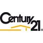 CENTURY 21 Agence AthEnia