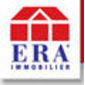 ERA AGENCE DU CARRE ST PIERRE
