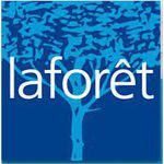 LAFORET Immobilier - Immobilière LILLE METROPOLE LAFORET Immobilier - Immobilière LILLE METROPOLE
