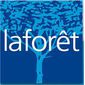 LAFORET Immobilier - Immobili&egrave;re LILLE METROPOLE